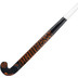 Princess Premium 6 Star SG9 Lowbow