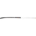 Princess Premium 6 Star SG9 Lowbow