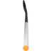 Princess Premium 6 Star SG9 Lowbow