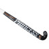 Princess Premium 6 Star SG9 Lowbow