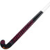 Princess Premium 6 Star SG9 Lowbow