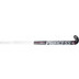 Princess Premium 6 Star SG9 Lowbow