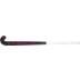 Princess Premium 6 Star SG9 Lowbow