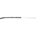 Princess Premium 6 Star SG9 Lowbow