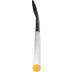 Princess Premium 6 Star SG9 Lowbow