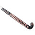Princess Comp. 4 Star SG9 Lowbow