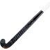 Princess Comp. 4 Star SG9 Lowbow