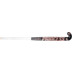 Princess Comp. 4 Star SG9 Lowbow