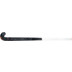 Princess Comp. 4 Star SG9 Lowbow