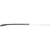 Princess Comp. 4 Star SG9 Lowbow
