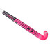 Princess Comp. 2 Star SG9 Lowbow