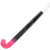 Princess Comp. 2 Star SG9 Lowbow