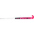 Princess Comp. 2 Star SG9 Lowbow