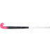 Princess Comp. 2 Star SG9 Lowbow