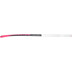 Princess Comp. 2 Star SG9 Lowbow