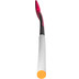 Princess Comp. 2 Star SG9 Lowbow