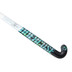 Princess No Excuse Rise P1 Bk/Aqua MB