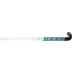 Princess No Excuse Rise P1 Bk/Aqua MB