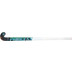 Princess No Excuse Rise P1 Bk/Aqua MB