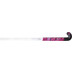 Princess No Excuse Rise P1 Wood Junior 3