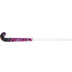 Princess No Excuse Rise P1 Wood Junior 4