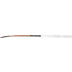 Princess Indoor Premium 7 STAR SG9-LB 5