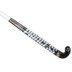 Princess Premium 6 STAR SG9-Lowbow Indoor