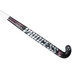Princess Premium 6 Star SG9-LowBow Indoor 1