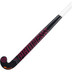 Princess Premium 6 Star SG9-LowBow Indoor 2