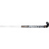 Princess Premium 6 STAR SG9-Lowbow Indoor