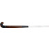 Princess Premium 6 STAR SG9-Lowbow Indoor