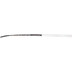 Princess Premium 6 STAR SG9-Lowbow Indoor