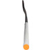 Princess Premium 6 STAR SG9-Lowbow Indoor