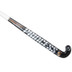 Princess Indoor Premium 6 STAR Bk/Bk MB 1