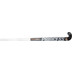 Princess Indoor Premium 6 STAR Bk/Bk MB 3