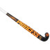 Princess Premium 7 STAR SG9-Lowbow Indoor Junior