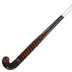 Princess Premium 7 STAR SG9-Lowbow Indoor Junior