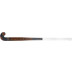 Princess Premium 7 STAR SG9-Lowbow Indoor Junior