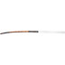 Princess Premium 7 STAR SG9-Lowbow Indoor Junior