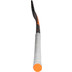 Princess Premium 7 STAR SG9-Lowbow Indoor Junior