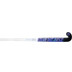Princess Ind NoExcuse Rise P2 Jr Bow