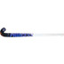 Princess Ind NoExcuse Rise P2 Jr Bow