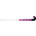 Princess Ind NoExcuse Rise P2 Jr Bow