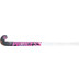 Princess Ind NoExcuse Rise P2 Jr Bow
