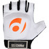 Princess Glove Player Premium Wh/Or