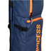 Princess Schlägertasche Premium
