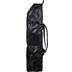 Princess Stickbag Premium