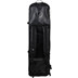 Princess Stickbag Premium