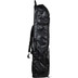 Princess Stickbag Premium