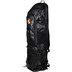 Princess Stickbag Premium